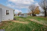 35 Brown Drive - Photo 35