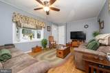 35 Brown Drive - Photo 6