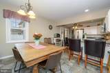35 Brown Drive - Photo 9