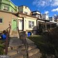 4809 Hutchinson Street - Photo 1