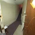 4809 Hutchinson Street - Photo 14