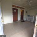 4809 Hutchinson Street - Photo 3