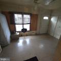 4809 Hutchinson Street - Photo 4