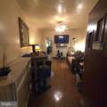4809 Hutchinson Street - Photo 5