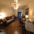 4809 Hutchinson Street - Photo 6