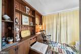 206 Twinbrook Road - Photo 19