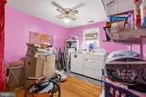 3725 Valley Road - Photo 10