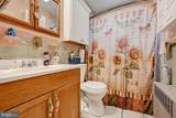 3725 Valley Road - Photo 11