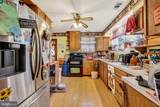3725 Valley Road - Photo 12