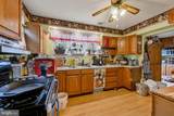 3725 Valley Road - Photo 13