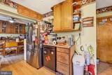 3725 Valley Road - Photo 14