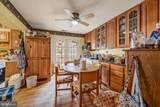 3725 Valley Road - Photo 15