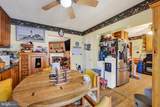 3725 Valley Road - Photo 16