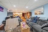 3725 Valley Road - Photo 18