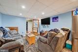 3725 Valley Road - Photo 19