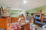 3725 Valley Road - Photo 21