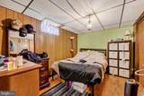 3725 Valley Road - Photo 23