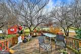 3725 Valley Road - Photo 25
