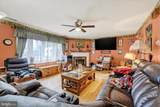 3725 Valley Road - Photo 3