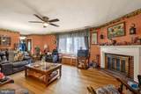 3725 Valley Road - Photo 4