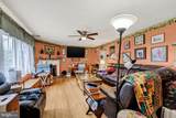 3725 Valley Road - Photo 5