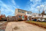 6828 Kenyon Drive - Photo 41