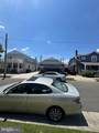 12 Swarthmore Avenue - Photo 10