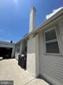 12 Swarthmore Avenue - Photo 15
