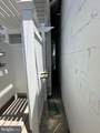 12 Swarthmore Avenue - Photo 21