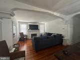 12 Swarthmore Avenue - Photo 25