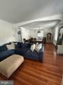 12 Swarthmore Avenue - Photo 48