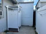 12 Swarthmore Avenue - Photo 58