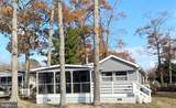 34695 Deck Street - Photo 1