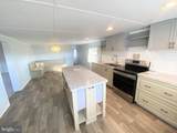 34695 Deck Street - Photo 10