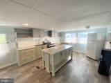 34695 Deck Street - Photo 11