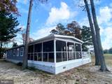 34695 Deck Street - Photo 2