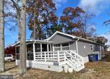 34695 Deck Street - Photo 3