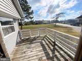 34695 Deck Street - Photo 4