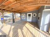 34695 Deck Street - Photo 6