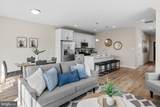 385 Tuckahoe Road - Photo 10