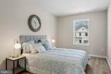 385 Tuckahoe Road - Photo 18