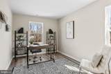 385 Tuckahoe Road - Photo 19
