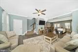 6017 Etterbeek Street - Photo 11