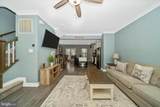6017 Etterbeek Street - Photo 13