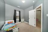 6017 Etterbeek Street - Photo 33