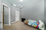 6017 Etterbeek Street - Photo 34