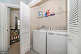 6017 Etterbeek Street - Photo 39