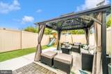 6017 Etterbeek Street - Photo 41