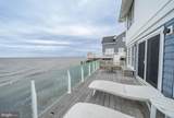 69 Beach Avenue - Photo 16