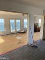 69 Beach Avenue - Photo 26